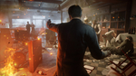 Mafia: Definitive Edition PS4 | PS5
