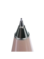 Карандаш механический Kaweco SKYLINE Sport Macchiato (10001171) 0.7 мм кофейный