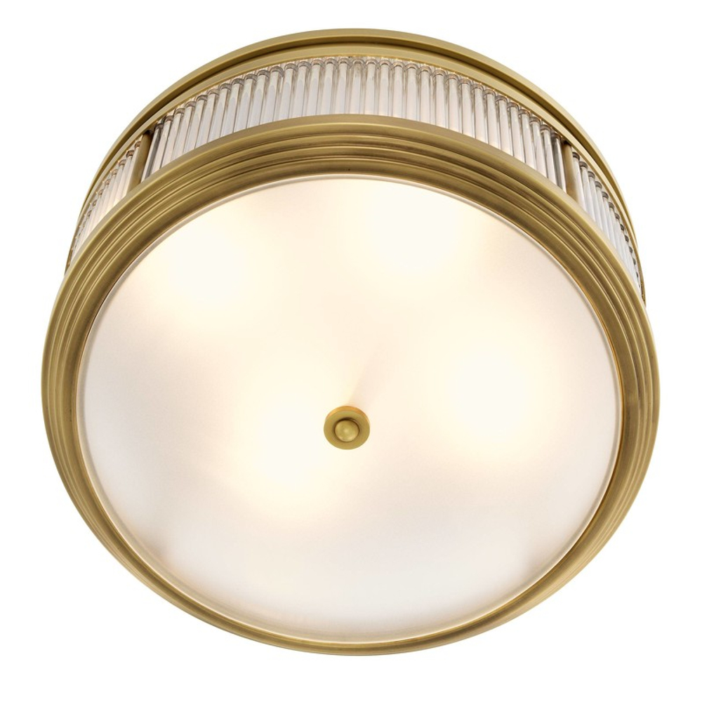 Потолочная люстра Rousseau LIGHTING