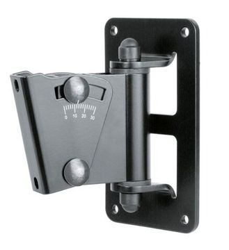K&M 24471-000-55