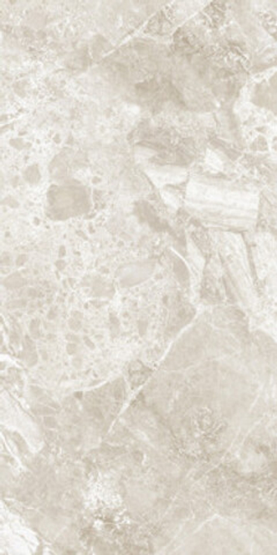 Керамогранит Greiny Crema sugar-эффект (60120GRY11)