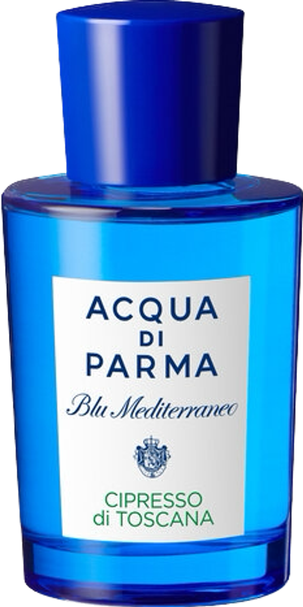 Acqua Di Parma Blu Cipresso Di Toscana EDT