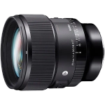 Объектив Sigma AF 85mm f/1.4 DG DN для Sony E (дубль)