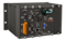 ALX-9191