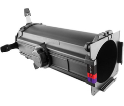 CHAUVET-PRO 15-30 Degree Ovation HD Zoom LensCHAUVET-PRO 15-30 Degree Ovation HD Zoom Lens - линза для профильных прожекторов Ov