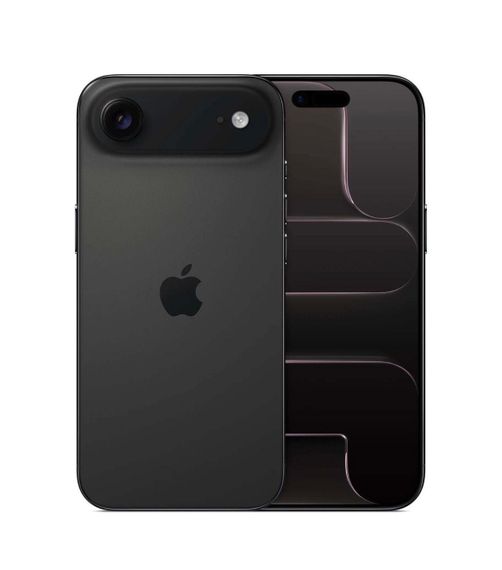 iPhone Air