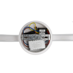 Настенный светильник (бра) Freya FR6099WL-L28W