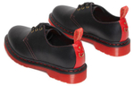 Dr Martens 1461 Year Of The Rabbit Leather Oxford