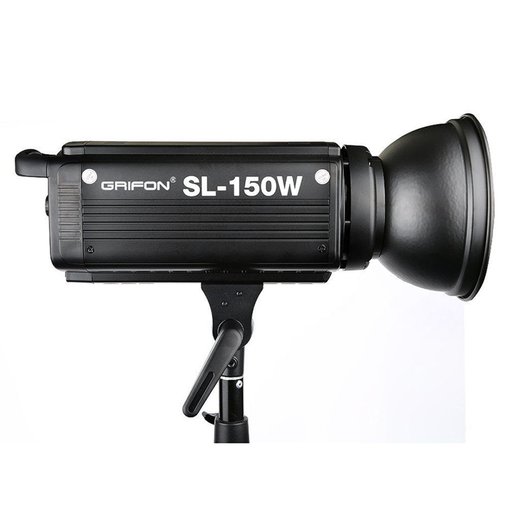 Grifon SL 150 W LED