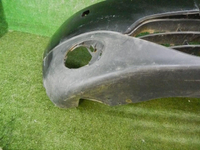 DSCN0735.jpg