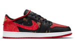 Air Jordan 1 Low Og "Chinese New Year"