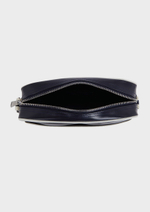 Сумка FRED PERRY Classic Mini Shoulder Bag