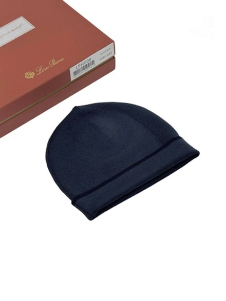 Шапка Loro Piana