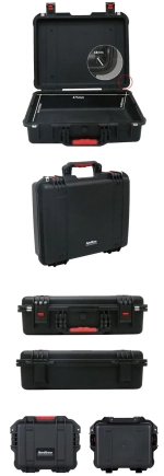 Защитный кейс Andbao PP-4814