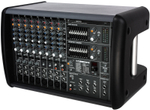 Mackie PPM1008