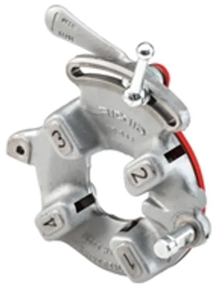 Координатно-пробивной пресс Simasv TAURUS 7000 X15E CNC MULTITOOL