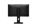 Монитор MSI PRO MP275PHG E14