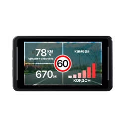 Fujida Karma One Duo WiFi