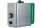 Станция насосная Shinhoo AQUAMASTER 3-45 h46 Q6,2 Hs8 40682