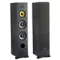 Davis Acoustics Ariane 9 Black