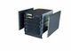 ИБП HiDEN EXPERT на базе шкафа HEM040/10R c 3 модулями HEPM10R ( 30 кВА ) - фото 1
