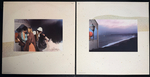 Fleetwood Mac ‎– Tusk 2LP (США 1979г.)