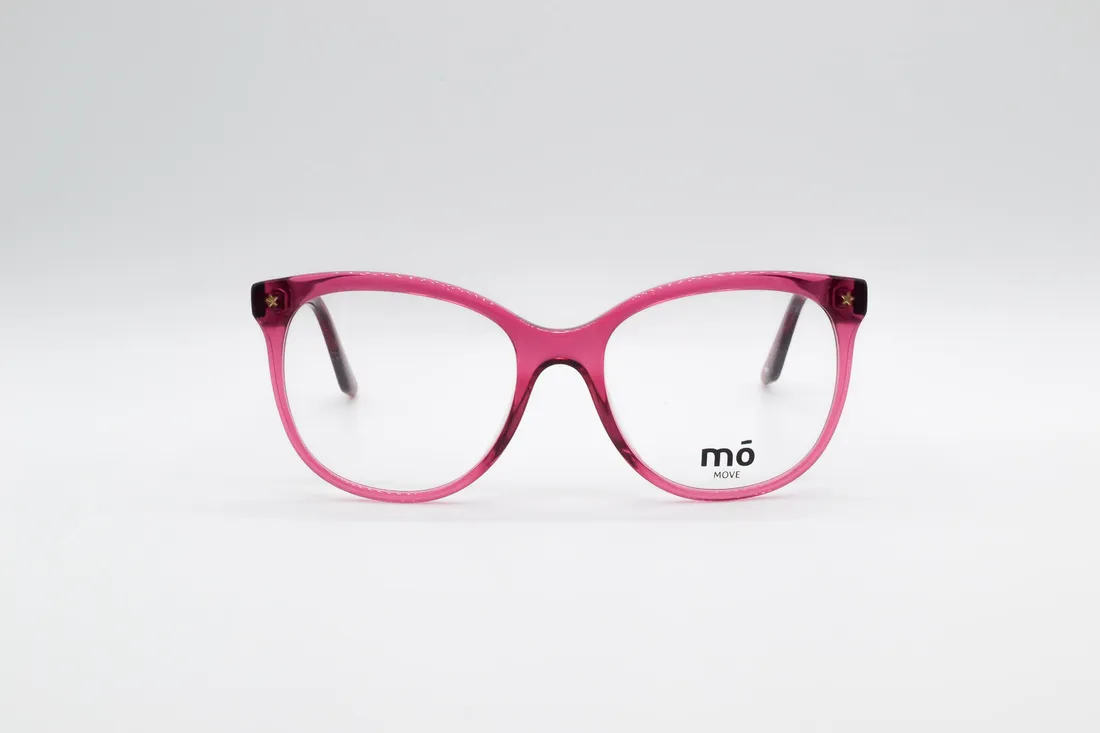 Изг.оправы MO Move 567А A