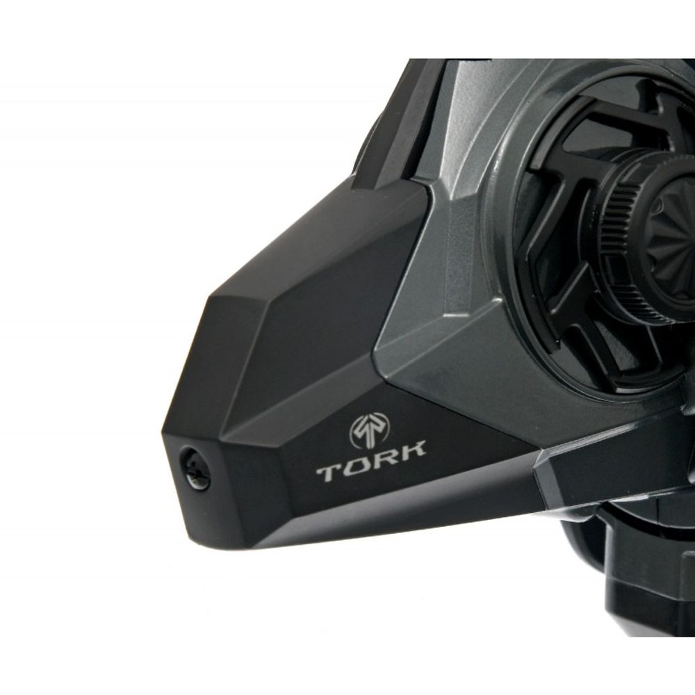 CARP PRO Катушка Tork 10000 Spod