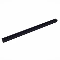 Шинопровод Skyline 220 ST021.419.00 ST Luce