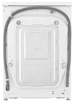 Стиральная машина LG F2V3FS0W