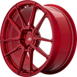 RP FORGED EH301