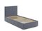 01bed-op-v54