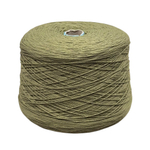 Cotton , Filati Venezia, 100% хлопок, 370 м./100 гр.
