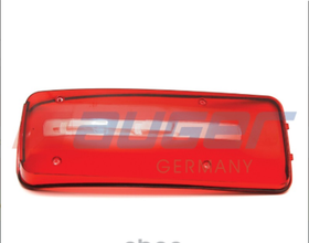 LENS