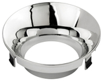 Рефлектор Lightstar STELLA 075504