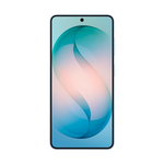 Смартфон Samsung Galaxy S26 12/512GB, Sky Blue (Голубой) (SM-S942B/DS)