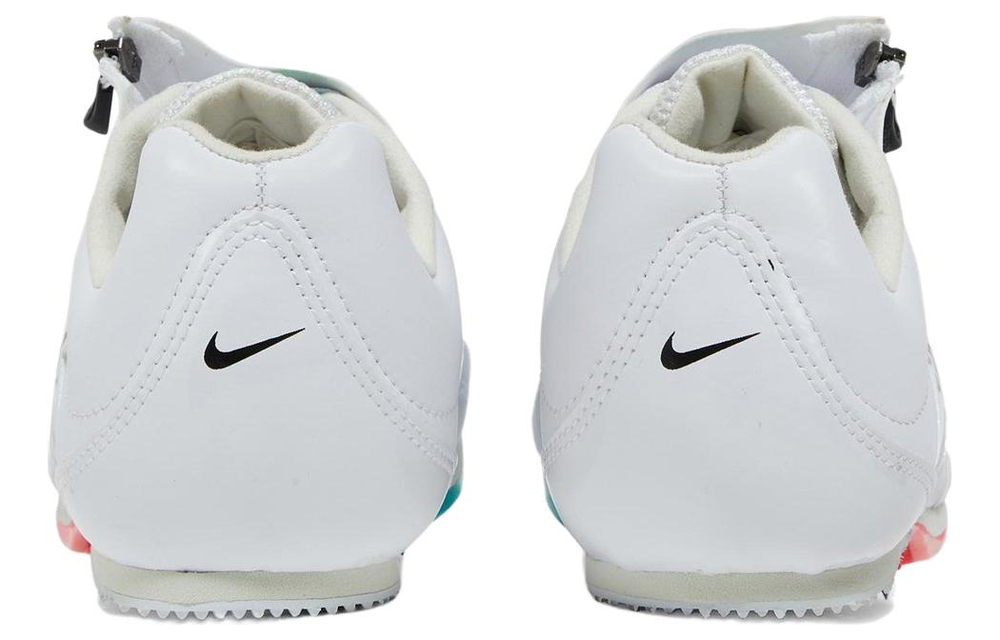 Nike Zoom Long Jump 4 "White Ombre"