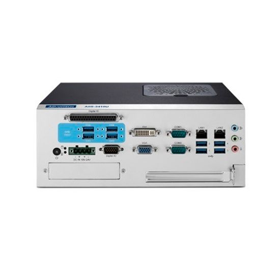 AIIS-3410U-00A1E