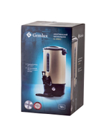 Кипятильник Gemlux GL-WB8G