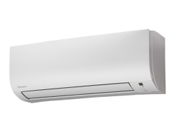 Внутренний блок мультисистемы Daikin FTXP
