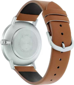 Часы Casio MTP-VT01L-2B2
