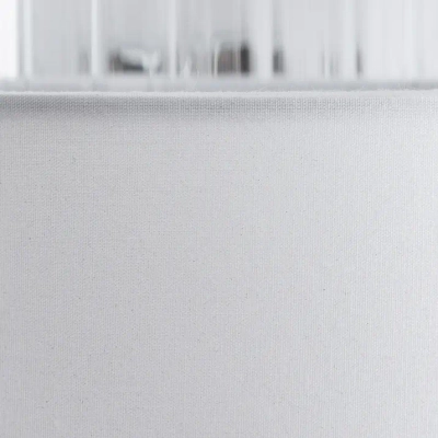 Бра Arte Lamp FANTASIA A4076AP-1CC, 1хE14