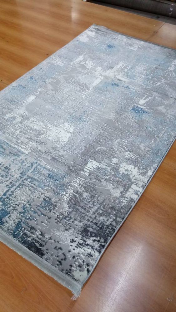 Bodrum 3151 GREY Прямой