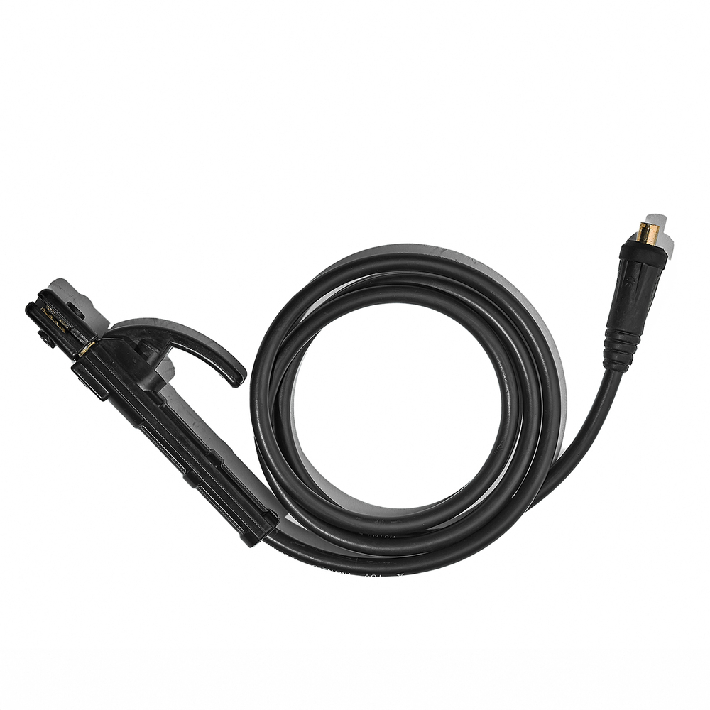 Сварочный полуавтомат Оберон SM 250DP SYNTEC
