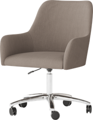 Кресло Бревис BRV-Т5-C-D60 Kiton 04