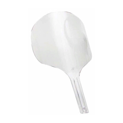Eurostil Экран защитный для лица 25233(01233)