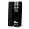 PMC Twenty5.26 Diamond Black