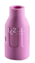 Сопло керамическое №6 Fubag 240/550W, Ø10, арт. 31814