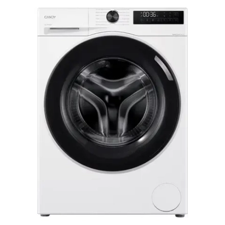 Стиральная машина Candy Nova C33W4 07MBW-07