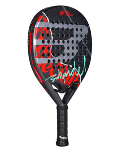 Rakieta do padla Bullpadel Ionic Control 26